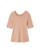 【スタイリング/styling】のバックリボンカットトップス 人気、トレンドファッション・服の通販 founy(ファニー) 雑誌掲載アイテム Magazine Picks & Fashion Features ファッション雑誌 Fashion Magazines ヴェリィ VERY クラッシィ CLASSY. ファッション Fashion レディースファッション Fashion for Women トップス・カットソー Cut & Sew Tops 6月号 June Issue, Jun. Edition 8月号 August Issue, Aug. Edition おすすめ Recommended / Our Picks スマート Smart, Elegant リボン Ribbon, Bow 雑誌 Magazine, Fashion Magazine thumbnail PNK[066]|ID: prp329100004767885 ipo3291000000034531436