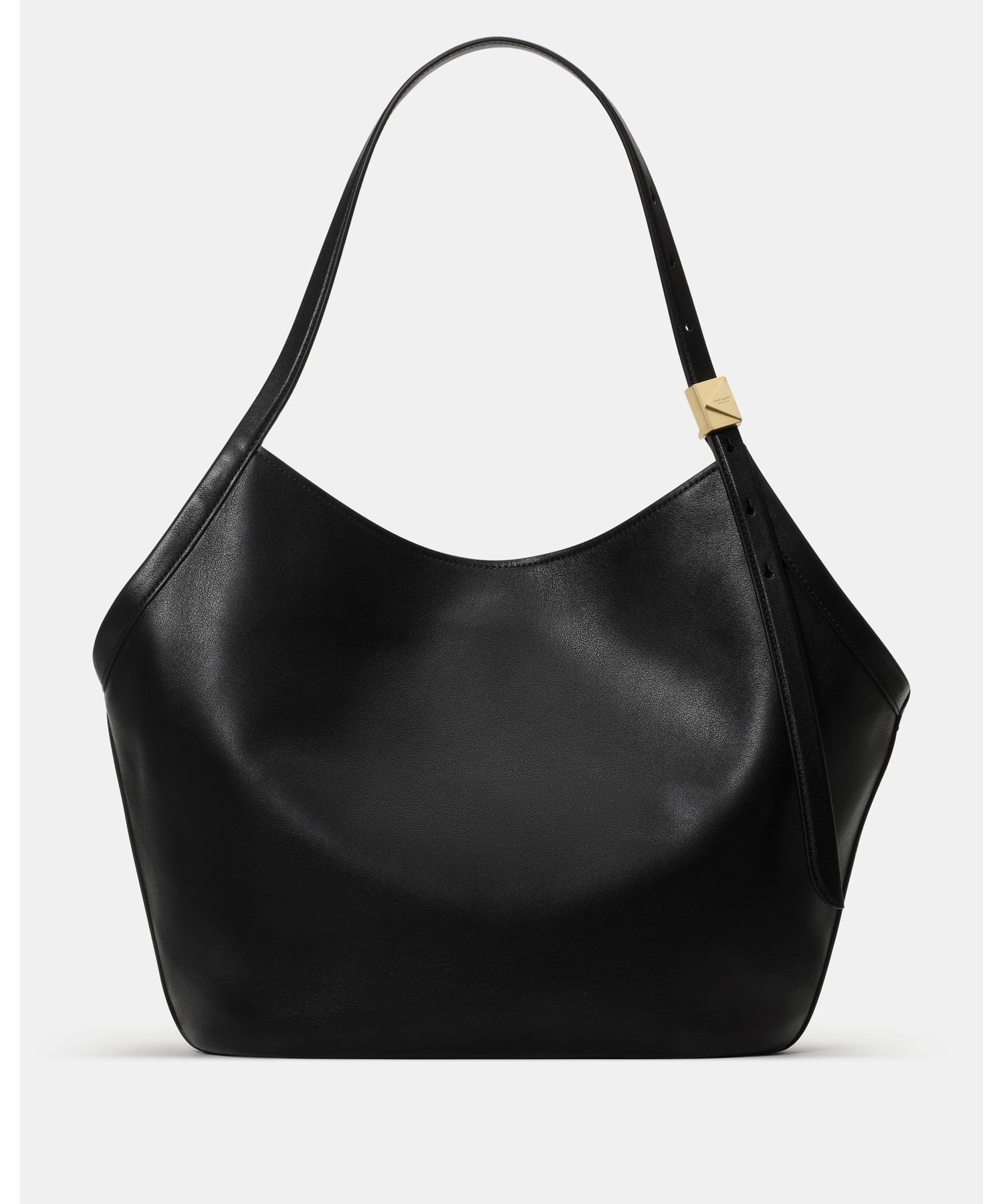 【ケイト スペード ニューヨーク/kate spade NEW YORK】のデコ チューリップ トート バッグ 人気、トレンドファッション・服の通販 founy(ファニー) 　ファッション　Fashion　レディースファッション　Fashion for Women　バッグ　Bags　オケージョン　Occasion Wear　シェイプ　Shape, Slim Fit　チューリップ　Tube, Tube Top　ポケット　Pocket, Pocket Detail　ラップ　Wrap, Wrap Design　エレガント 上品　Elegant　 other-1|ID: prp329100004767902 ipo3291000000034531700