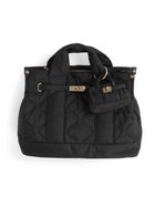 【ヴァン/Vin】のキルティングトートバッグ 人気、トレンドファッション・服の通販 founy(ファニー) ファッション Fashion レディースファッション Fashion for Women バッグ Bags おすすめ Recommended / Our Picks キルティング Quilted, Quilting キルト Quilt, Quilted Fabric ショルダー Shoulder, Shoulder Strap スマホ Smartphone, Mobile Device チェーン Chain, Chain Strap チャーム Charm, Pendant エレガント 上品 Elegant 手帳 Planner, Notebook 財布 Wallet, Purse ビジネス 仕事 通勤 Business / Work / Commuting thumbnail ブラック|ID: prp329100004767949 ipo3291000000034821436