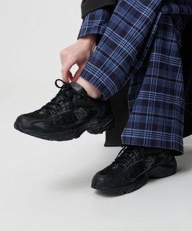 【ビューティ&ユース ユナイテッドアローズ/BEAUTY&YOUTH / UNITED ARROWS】のNew Balance ML725/スニーカー 人気、トレンドファッション・服の通販 founy(ファニー) ファッション Fashion レディースファッション Fashion for Women シューズ Shoes, Footwear シルバー Silver, Metallic Silver スタイリッシュ Stylish, Fashionable スニーカー Sneakers, Trainers スラックス Slacks, Dress Pants 人気 Popular, Best Seller バランス Balance, Style Balance フィット Fit, Slim Fit フォルム Silhouette, Form ボトム Bottoms, Lower Wear ランニング Running, Running Wear, Activewear, Jogging ワイド Wide, Wide Fit |ID:prp329100004767955