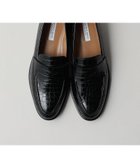 【オデット エ オディール/Odette e Odile】のSLペニーローファー フラット25↓↑ 人気、トレンドファッション・服の通販 founy(ファニー) ファッション Fashion レディースファッション Fashion for Women シンプル Simple, Minimal フラット Flat, Flat Shoes thumbnail その他1|ID: prp329100004767966 ipo3291000000034532480