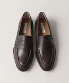 【オデット エ オディール/Odette e Odile】のSLペニーローファー フラット25↓↑ 人気、トレンドファッション・服の通販 founy(ファニー) ファッション Fashion レディースファッション Fashion for Women シンプル Simple, Minimal フラット Flat, Flat Shoes thumbnail その他2|ID: prp329100004767966 ipo3291000000034532482