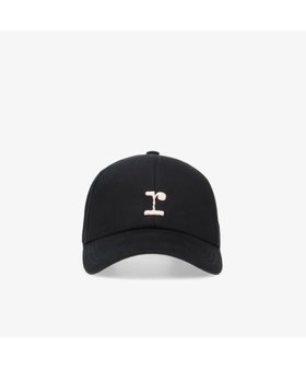 【レペット/repetto】のLogo cap with ribbon 人気、トレンドファッション・服の通販 founy(ファニー) ファッション Fashion レディースファッション Fashion for Women ガーリー Girly, Feminine Style キャップ Cap, Baseball Cap トレンド Trend, Trending Now フィット Fit, Slim Fit フロント Front, Front Design リボン Ribbon, Bow |ID:prp329100004768017