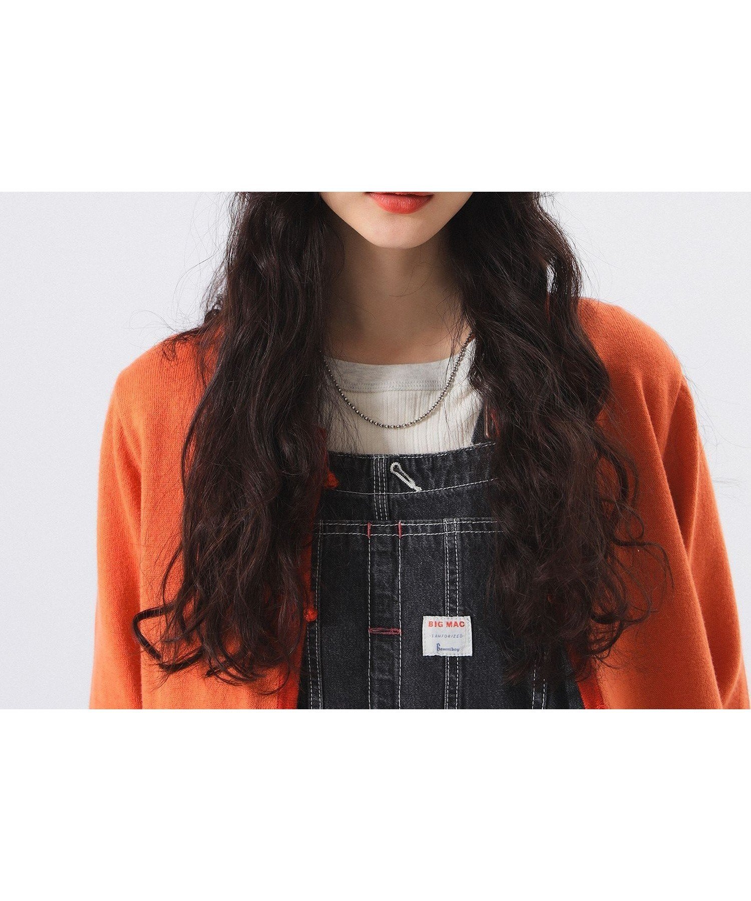 【ビームス ウイメン/BEAMS】の【別注】NEW ERA / ニット ワッチ キャップ インテリア・キッズ・メンズ・レディースファッション・服の通販 founy(ファニー) 　ファッション　Fashion　レディースファッション　Fashion for Women　トップス・カットソー　Cut & Sew Tops　ニット　Knit Tops & Sweaters　アクリル　Acrylic Material　キャップ　Cap, Baseball Cap　クラシカル　Classical, Vintage-Inspired　シンプル　Simple, Minimal　スポーツ　Sports, Activewear　トレンド　Trend, Trending Now　人気　Popular, Best Seller　フロント　Front, Front Design　ブルゾン　Blouson, Bomber Jacket　ベーシック　Basic, Essential　別注　Limited Edition, Custom Order　A/W・秋冬　Autumn/Winter　おすすめ　Recommended / Our Picks　WALNUT|ID: prp329100004768022 ipo3291000000034611592