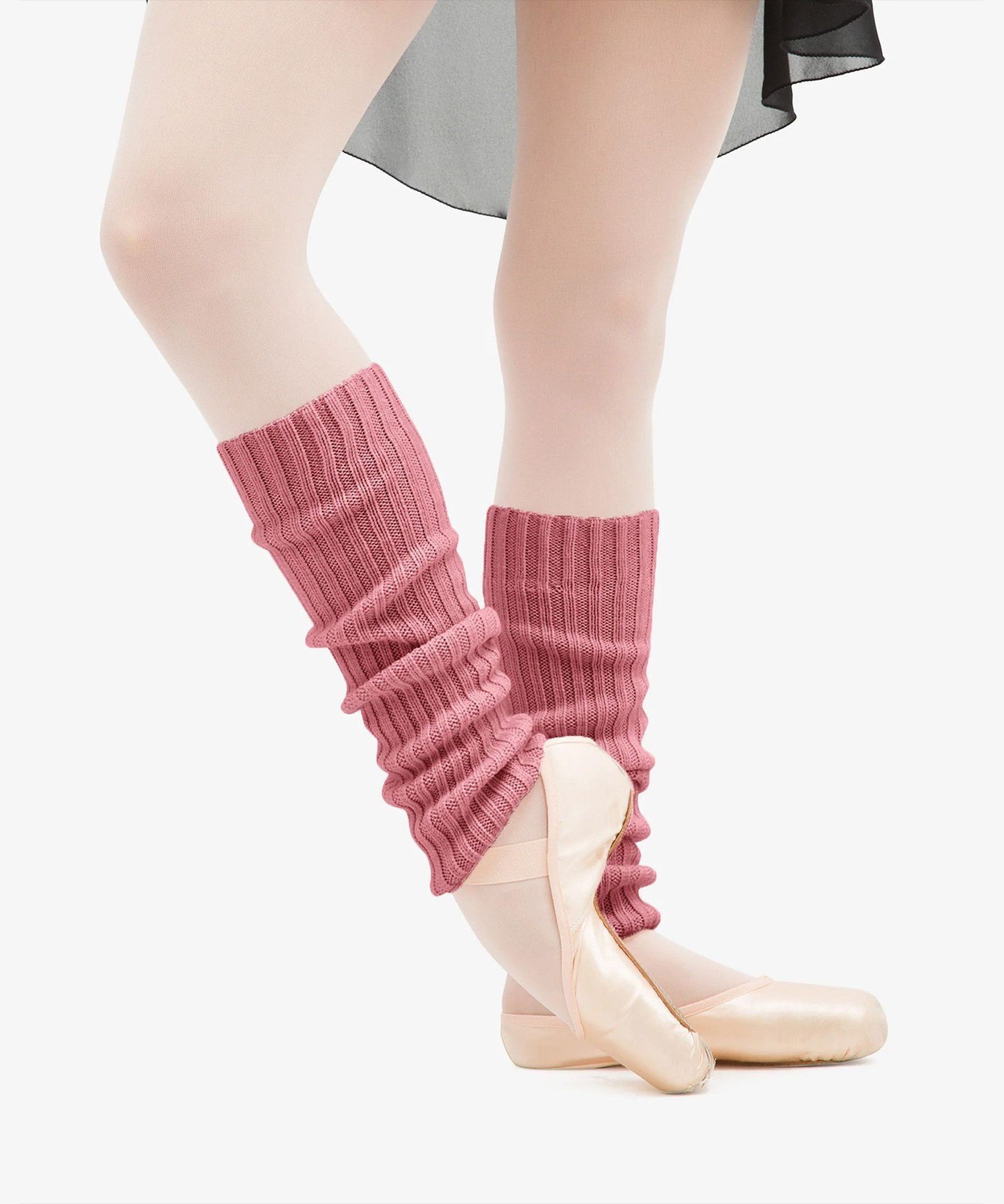 【レペット/repetto】のレッグウォーマー インテリア・キッズ・メンズ・レディースファッション・服の通販 founy(ファニー) 　ファッション　Fashion　レディースファッション　Fashion for Women　トレンド　Trend, Trending Now　ロゼ|ID: prp329100004768033 ipo3291000000034533273