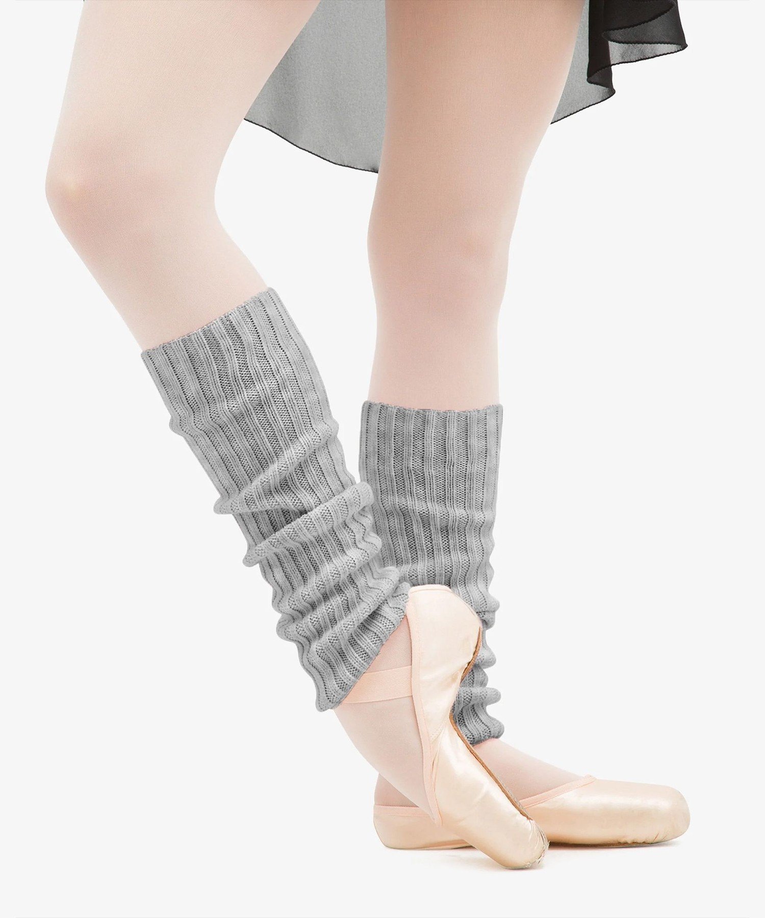 【レペット/repetto】のレッグウォーマー インテリア・キッズ・メンズ・レディースファッション・服の通販 founy(ファニー) 　ファッション　Fashion　レディースファッション　Fashion for Women　トレンド　Trend, Trending Now　グリ シネ|ID: prp329100004768033 ipo3291000000034533274