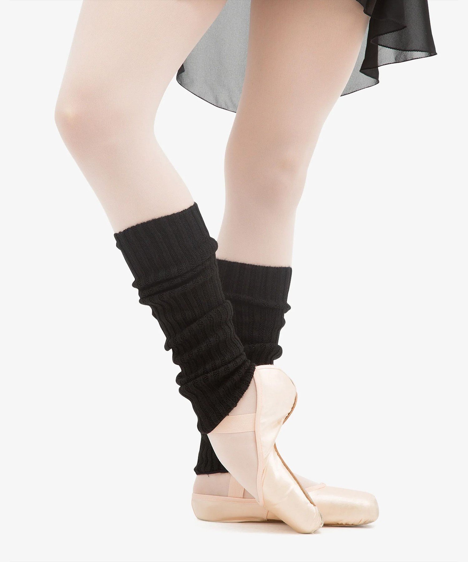 【レペット/repetto】のレッグウォーマー インテリア・キッズ・メンズ・レディースファッション・服の通販 founy(ファニー) 　ファッション　Fashion　レディースファッション　Fashion for Women　トレンド　Trend, Trending Now　ノワール|ID: prp329100004768033 ipo3291000000034533275