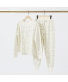 【ルージュヴィフラクレ/Rouge vif la cle】の【JEMORGAN/ジェーイーモーガン】ルームウェア 3点セット / 長袖 長ズ 人気、トレンドファッション・服の通販 founy(ファニー) ファッション Fashion レディースファッション Fashion for Women トップス・カットソー Cut & Sew Tops アウトドア Outdoor Clothing アメリカン American Style インナー Innerwear 巾着 Drawstring Bag, Kinchaku スポーツ Sports, Activewear 長袖 Long Sleeve, Full Sleeve フィット Fit, Slim Fit リラックス Relax, Relaxed Fit ワッフル Waffle, Waffle Knit A/W・秋冬 Autumn/Winter おすすめ Recommended / Our Picks 夏 Summer ギフト プレゼント Gift / Present thumbnail その他2|ID: prp329100004768106 ipo3291000000034920187