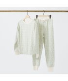 【ルージュヴィフラクレ/Rouge vif la cle】の【JEMORGAN/ジェーイーモーガン】ルームウェア 3点セット / 長袖 長ズ 人気、トレンドファッション・服の通販 founy(ファニー) ファッション Fashion レディースファッション Fashion for Women トップス・カットソー Cut & Sew Tops アウトドア Outdoor Clothing アメリカン American Style インナー Innerwear 巾着 Drawstring Bag, Kinchaku スポーツ Sports, Activewear 長袖 Long Sleeve, Full Sleeve フィット Fit, Slim Fit リラックス Relax, Relaxed Fit ワッフル Waffle, Waffle Knit A/W・秋冬 Autumn/Winter おすすめ Recommended / Our Picks 夏 Summer ギフト プレゼント Gift / Present thumbnail その他3|ID: prp329100004768106 ipo3291000000034920188