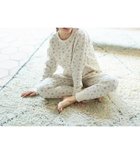 【ルージュヴィフラクレ/Rouge vif la cle】の【JEMORGAN/ジェーイーモーガン】ルームウェア 3点セット / 長袖 長ズ 人気、トレンドファッション・服の通販 founy(ファニー) ファッション Fashion レディースファッション Fashion for Women トップス・カットソー Cut & Sew Tops アウトドア Outdoor Clothing アメリカン American Style インナー Innerwear 巾着 Drawstring Bag, Kinchaku スポーツ Sports, Activewear 長袖 Long Sleeve, Full Sleeve フィット Fit, Slim Fit リラックス Relax, Relaxed Fit ワッフル Waffle, Waffle Knit A/W・秋冬 Autumn/Winter おすすめ Recommended / Our Picks 夏 Summer ギフト プレゼント Gift / Present thumbnail その他4|ID: prp329100004768106 ipo3291000000034920189