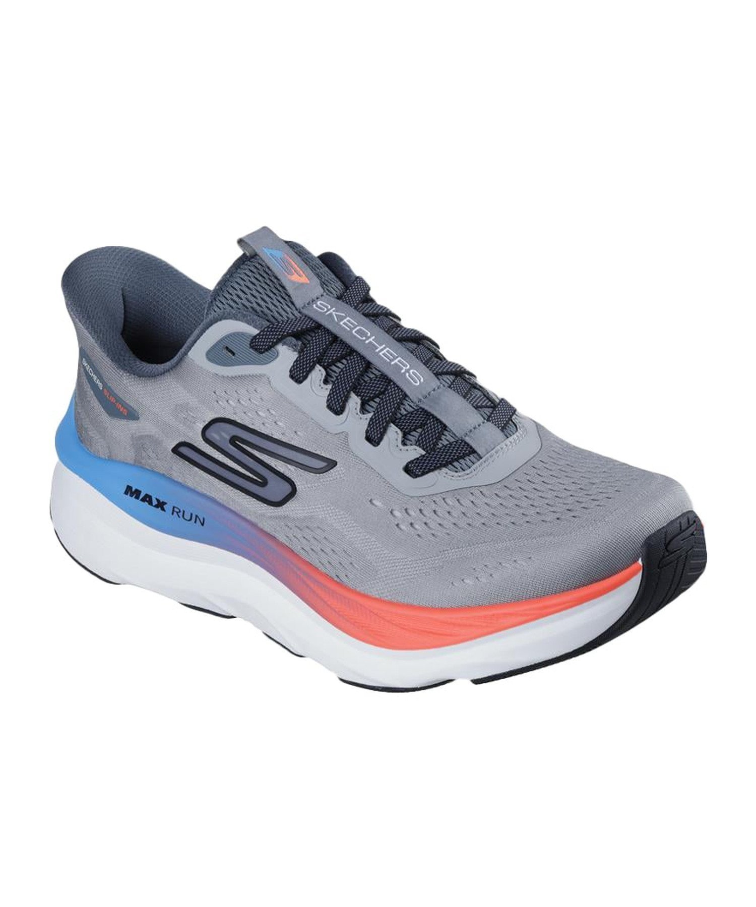 【アイテムズアーバンリサーチ/ITEMS URBAN RESEARCH】のワッフルプリントロゴプルオーバー 人気、トレンドファッション・服の通販 founy(ファニー) 　ファッション　Fashion　レディースファッション　Fashion for Women　トップス・カットソー　Cut & Sew Tops　カジュアルプルオーバー・ニットトップス　Pullovers & Knit Tops / Casual Pullovers　2025年　2025　2025-2026秋冬・A/W　Autumn/Winter 2025–26 AW25–26　冬　Winter / This Winter　インナー　Innerwear　プリント　Print, Printed Pattern　モチーフ　Motif, Design Theme　リラックス　Relax, Relaxed Fit　ワッフル　Waffle, Waffle Knit　A/W・秋冬　Autumn/Winter　 other-1|ID: prp329100004768194 ipo3291000000034579315