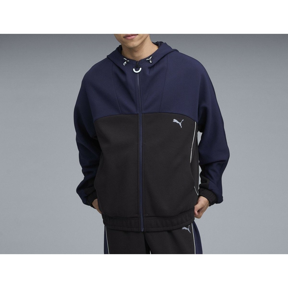 【プーマ/PUMA】のユニセックス NEKO-san セラレーター ジャケット 人気、トレンドファッション・服の通販 founy(ファニー) ファッション Fashion レディースファッション Fashion for Women アウター Coat / Outerwear Collection レディースジャケット・軽アウター Jackets おすすめ Recommended / Our Picks キャラクター Character, Licensed Characters コレクション Collection, Seasonal Line ジャケット Jacket, Outerwear 猫 Cat, Kitty 軽量 Lightweight, Ultra Light other-1|ID: prp329100004768566 ipo3291000000034537932