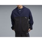 【プーマ/PUMA】のユニセックス NEKO-san セラレーター ジャケット 人気、トレンドファッション・服の通販 founy(ファニー) ファッション Fashion レディースファッション Fashion for Women アウター Coat / Outerwear Collection レディースジャケット・軽アウター Jackets おすすめ Recommended / Our Picks キャラクター Character, Licensed Characters コレクション Collection, Seasonal Line ジャケット Jacket, Outerwear 猫 Cat, Kitty 軽量 Lightweight, Ultra Light thumbnail New Navy|ID: prp329100004768566 ipo3291000000034537934