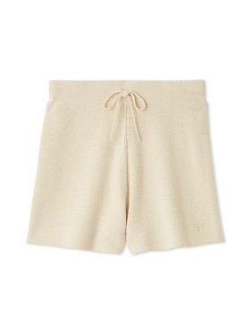 【フレイ アイディー/FRAY I.D】のウォッシャブルカシミヤシルクニットショートパンツ/ウォッシャブル 人気、トレンドファッション・服の通販 founy(ファニー) ファッション Fashion レディースファッション Fashion for Women パンツ Pants & Trousers ショートパンツ・ハーフパンツ High-Waisted & Relaxed Shorts アンサンブル Ensemble Set インナー Innerwear ウォッシャブル Machine Washable 畦 Ribbed Knit ショート Short, Short Length シルク Silk, 100% Silk スマート Smart, Elegant タイツ Tights, Legwear バランス Balance, Style Balance フェミニン Feminine, Girly フォルム Silhouette, Form マフラー Scarf, Muffler モダン Modern, Contemporary ワイド Wide, Wide Fit おすすめ Recommended / Our Picks エレガント 上品 Elegant |ID:prp329100004768589