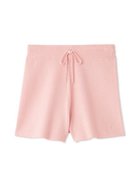 【フレイ アイディー/FRAY I.D】のウォッシャブルカシミヤシルクニットショートパンツ/ウォッシャブル 人気、トレンドファッション・服の通販 founy(ファニー) ファッション Fashion レディースファッション Fashion for Women パンツ Pants & Trousers ショートパンツ・ハーフパンツ High-Waisted & Relaxed Shorts アンサンブル Ensemble Set インナー Innerwear ウォッシャブル Machine Washable 畦 Ribbed Knit ショート Short, Short Length シルク Silk, 100% Silk スマート Smart, Elegant タイツ Tights, Legwear バランス Balance, Style Balance フェミニン Feminine, Girly フォルム Silhouette, Form マフラー Scarf, Muffler モダン Modern, Contemporary ワイド Wide, Wide Fit おすすめ Recommended / Our Picks エレガント 上品 Elegant thumbnail PNK[066]|ID: prp329100004768589 ipo3291000000034538109