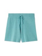 【フレイ アイディー/FRAY I.D】のウォッシャブルカシミヤシルクニットショートパンツ/ウォッシャブル 人気、トレンドファッション・服の通販 founy(ファニー) ファッション Fashion レディースファッション Fashion for Women パンツ Pants & Trousers ショートパンツ・ハーフパンツ High-Waisted & Relaxed Shorts アンサンブル Ensemble Set インナー Innerwear ウォッシャブル Machine Washable 畦 Ribbed Knit ショート Short, Short Length シルク Silk, 100% Silk スマート Smart, Elegant タイツ Tights, Legwear バランス Balance, Style Balance フェミニン Feminine, Girly フォルム Silhouette, Form マフラー Scarf, Muffler モダン Modern, Contemporary ワイド Wide, Wide Fit おすすめ Recommended / Our Picks エレガント 上品 Elegant thumbnail TUQ[085]|ID: prp329100004768589 ipo3291000000034538112