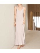 【スナイデル ホーム/SNIDEL HOME】の【Warmmisty】【吸湿発熱】 タンクニットワンピース 人気、トレンドファッション・服の通販 founy(ファニー) ファッション Fashion レディースファッション Fashion for Women ワンピース Dresses ニットワンピース Knit Dresses おすすめ Recommended / Our Picks なめらか Smooth, Silky Texture カーディガン Cardigan, Knitwear シンプル Simple, Minimal スマート Smart, Elegant タンク Tank Top, Sleeveless Top フレア Flare, Flared 人気 Popular, Best Seller thumbnail IVR[003]|ID: prp329100004768685 ipo3291000000034539055