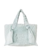 【スナイデル ホーム/SNIDEL HOME】のファーバッグ MNT[021]|ID: prp329100004768720 ipo3291000000034623178