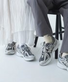 【ニューバランス/new balance】のU1906R CL 人気、トレンドファッション・服の通販 founy(ファニー) ファッション Fashion レディースファッション Fashion for Women シューズ Shoes, Footwear メッシュ Mesh, Net Fabric モダン Modern, Contemporary ランニング Running, Running Wear, Activewear, Jogging thumbnail GRAY|ID: prp329100004768743 ipo3291000000034539798
