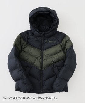 【エディフィス/EDIFICE / KIDS】の【NIKE / ナイキ】PSG K NSW SYNFL HD JKT WP HM3155- 010 人気、トレンドファッション・服の通販 founy(ファニー) ファッション Fashion キッズファッション Fashion for Kids サッカー Seersucker, Summer Fabric スポーツ Sports, Activewear スマート Smart, Elegant 人気 Popular, Best Seller フィット Fit, Slim Fit フランス France, French リボン Ribbon, Bow |ID:prp329100004768768