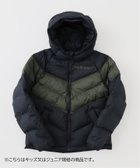 【エディフィス/EDIFICE / KIDS】の【NIKE / ナイキ】PSG K NSW SYNFL HD JKT WP HM3155- 010 人気、トレンドファッション・服の通販 founy(ファニー) ファッション Fashion キッズファッション Fashion for Kids サッカー Seersucker, Summer Fabric スポーツ Sports, Activewear スマート Smart, Elegant 人気 Popular, Best Seller フィット Fit, Slim Fit フランス France, French リボン Ribbon, Bow thumbnail ブラック|ID: prp329100004768768 ipo3291000000034900047
