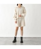 【グローバルワーク/GLOBAL WORK / KIDS】のケーブルニットセットアップ/キッズ/292226 アイボリー08|ID: prp329100004768821 ipo3291000000034720699