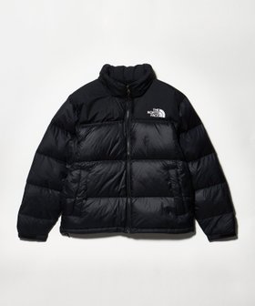 【ビューティ&ユース ユナイテッドアローズ/BEAUTY&YOUTH / UNITED ARROWS / MEN】のTHE NORTH FACE ヌプシ ジャケット 人気、トレンドファッション・服の通販 founy(ファニー) ファッション Fashion メンズファッション Fashion for Men アウトドア Outdoor Clothing カリフォルニア California, Cali Style ジャケット Jacket, Outerwear ダウン Down, Puffer バランス Balance, Style Balance |ID:prp329100004768943