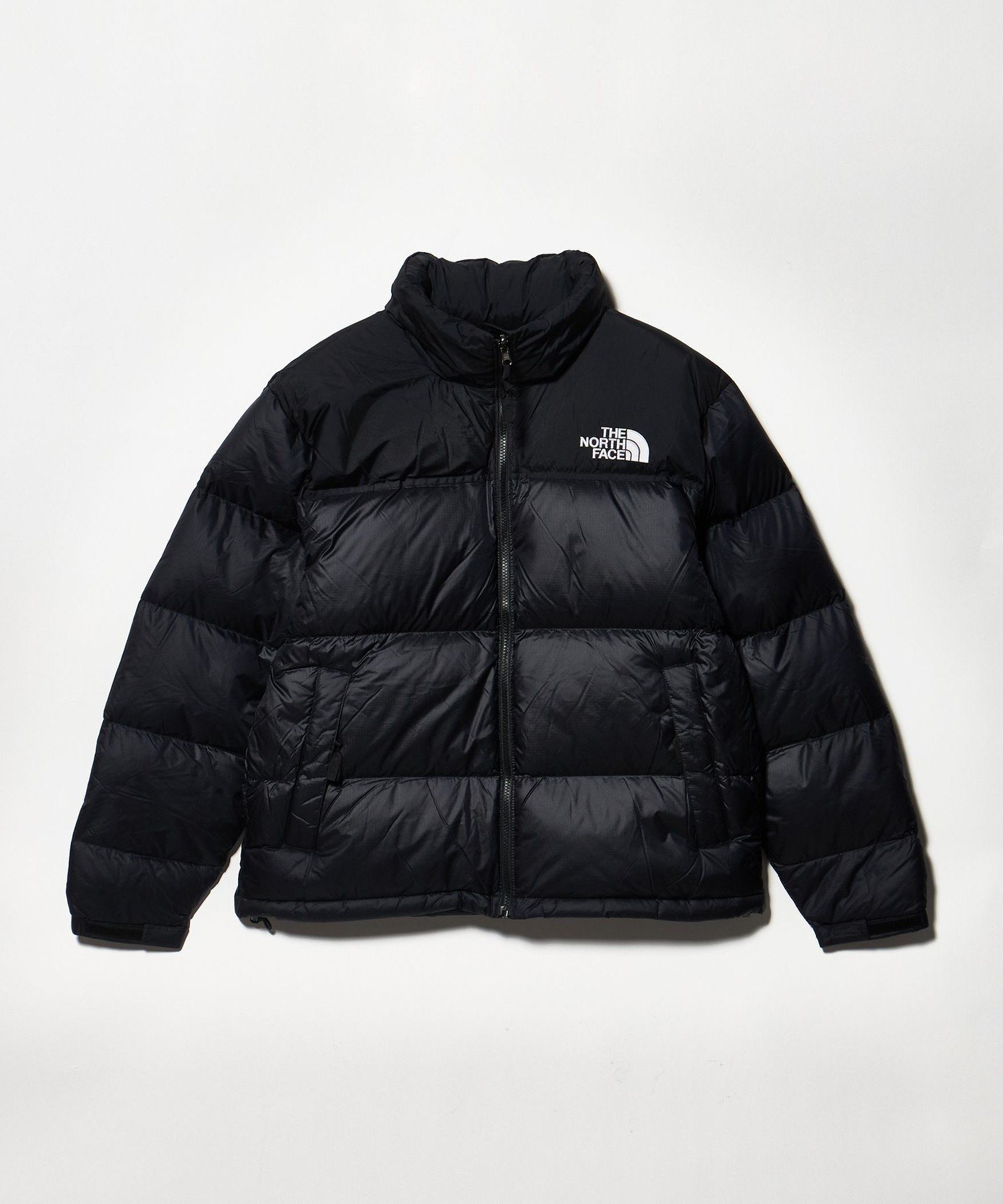 【ビューティ&ユース ユナイテッドアローズ/BEAUTY&YOUTH / UNITED ARROWS / MEN】のTHE NORTH FACE ヌプシ ジャケット 人気、トレンドファッション・服の通販 founy(ファニー) ファッション Fashion メンズファッション Fashion for Men アウトドア Outdoor Clothing カリフォルニア California, Cali Style ジャケット Jacket, Outerwear ダウン Down, Puffer バランス Balance, Style Balance other-1|ID: prp329100004768943 ipo3291000000034913880
