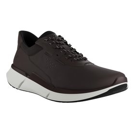 【エコー/ECCO / MEN】のエコー バイオム 2.2 スニーカー メンズ 人気、トレンドファッション・服の通販 founy(ファニー) ファッション Fashion メンズファッション Fashion for Men シューズ・靴 Shoes スニーカー / カジュアルにもスポーティにも Sneakers & Trainers なめらか Smooth, Silky Texture クッション Cushion, Throw Pillow シューズ Shoes, Footwear スニーカー Sneakers, Trainers パフォーマンス Performance, Active Function フィット Fit, Slim Fit プレミアム Premium, High-End メンズ Men's, Menswear ラバー Rubber, Rubber Sole |ID:prp329100004769026