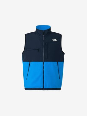 【ザ ノース フェイス/THE NORTH FACE】 【公式】デナリベスト(ユニセックス)人気、トレンドファッション・服の通販 founy(ファニー) ファッション Fashion レディースファッション Fashion for Women アウター Coat / Outerwear Collection トップス・カットソー Cut & Sew Tops ベスト&ジレ / 重ね着スタイル Vests & Gilets アウトドア Outdoor Clothing ドローコード Drawcord, Drawstring Cord バランス Balance, Style Balance ベスト Vest, Waistcoat 冬 Winter / This Winter 秋 Autumn |ID:prp329100004769154