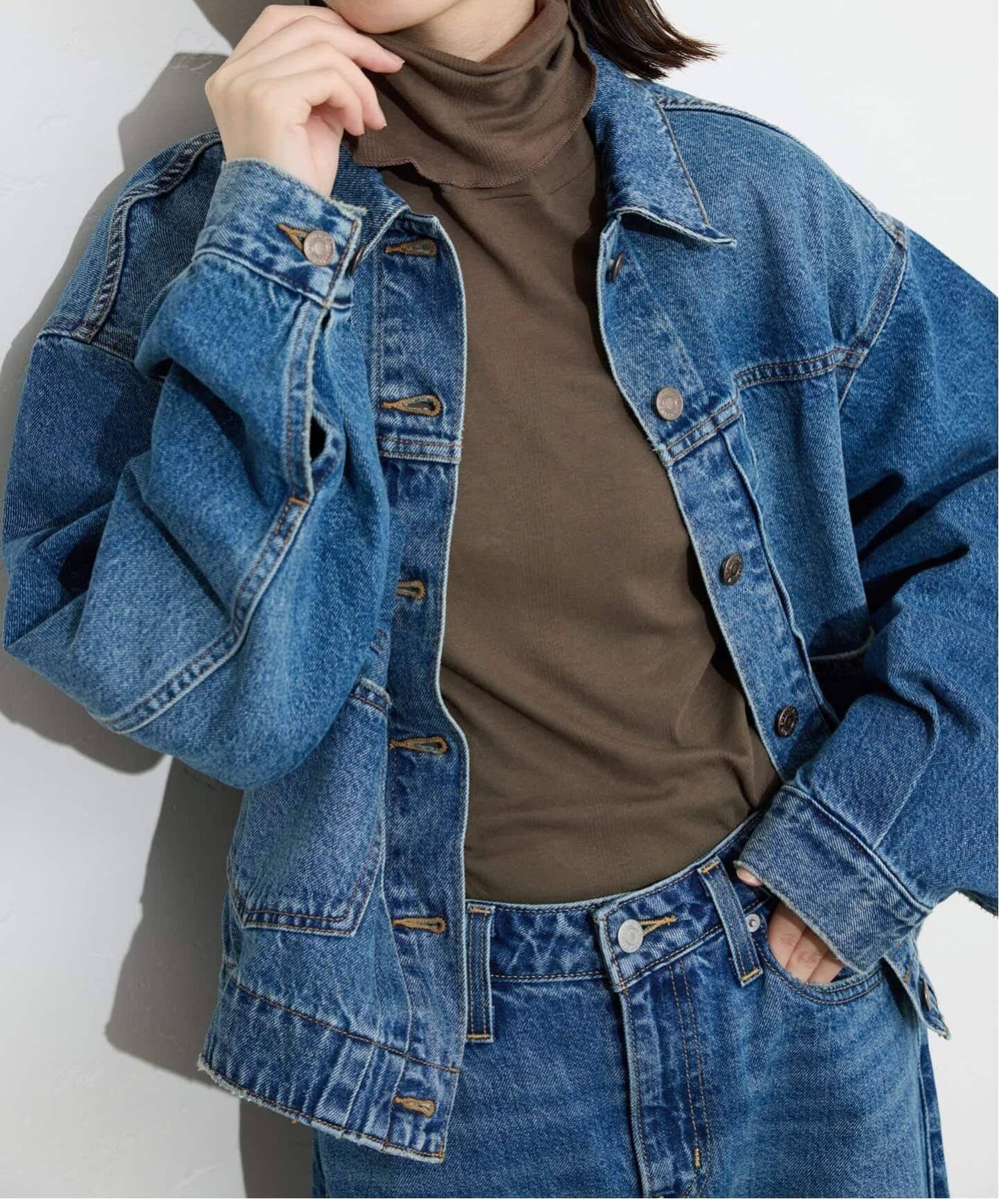 【スローブ イエナ/SLOBE IENA】の《追加2》miller/ミラー SLOBE別注 SHEER RIB タートルネック インテリア・キッズ・メンズ・レディースファッション・服の通販 founy(ファニー) ファッション Fashion レディースファッション Fashion for Women トップス・カットソー Cut & Sew Tops タートルネック・ハイネックトップス Turtlenecks & High-Neck Tops カットソー Cut and Sewn Top シアー Sheer, See-Through タートルネック Turtleneck, High Neck トレンド Trend, Trending Now 別注 Limited Edition, Custom Order ブラウン|ID: prp329100004769194 ipo3291000000034874314