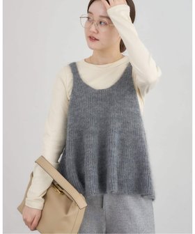 【イエナ/IENA】のFLORE FLORE/フローレフローレ MAX-TEE Tシャツ 人気、トレンドファッション・服の通販 founy(ファニー) ファッション Fashion レディースファッション Fashion for Women トップス・カットソー Cut & Sew Tops シャツ・ブラウス・オフィスカジュアル Elegant Blouses & Button-Ups ロングTシャツ・Tシャツ Longline T-Shirts & Tees カッティング Cutting Detail ニューヨーク New York, NYC Style フォルム Silhouette, Form ベーシック Basic, Essential |ID:prp329100004769196