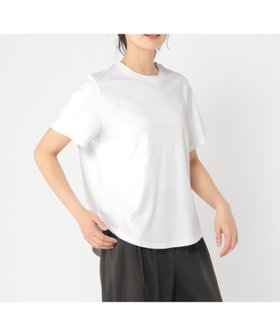 【スタディオ クリップ/studio CLIP】の《ウタオ》キラキラストーンカットスリーブ 人気、トレンドファッション・服の通販 founy(ファニー) ファッション Fashion レディースファッション Fashion for Women アクセサリー Fashion Accessories ウォッシャブル Machine Washable カーディガン Cardigan, Knitwear グラデーション Gradient, Ombre ストーン Stone, Gem-Like 夏 Summer |ID:prp329100004769492