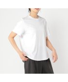 【スタディオ クリップ/studio CLIP】の《ウタオ》キラキラストーンカットスリーブ 人気、トレンドファッション・服の通販 founy(ファニー) ファッション Fashion レディースファッション Fashion for Women アクセサリー Fashion Accessories ウォッシャブル Machine Washable カーディガン Cardigan, Knitwear グラデーション Gradient, Ombre ストーン Stone, Gem-Like 夏 Summer thumbnail オフ11|ID: prp329100004769492 ipo3291000000034546627