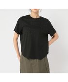 【スタディオ クリップ/studio CLIP】の《ウタオ》キラキラストーンカットスリーブ 人気、トレンドファッション・服の通販 founy(ファニー) ファッション Fashion レディースファッション Fashion for Women アクセサリー Fashion Accessories ウォッシャブル Machine Washable カーディガン Cardigan, Knitwear グラデーション Gradient, Ombre ストーン Stone, Gem-Like 夏 Summer thumbnail ブラック19|ID: prp329100004769492 ipo3291000000034546630