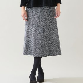 【ミゼール/MISSEL】の【一部店舗・WEB限定・セットアップ可】ツイード柄スカート 人気、トレンドファッション・服の通販 founy(ファニー) ファッション Fashion レディースファッション Fashion for Women セットアップ Matching Sets スカート・ミニ/ミディ/マキシ Skirts / Mini, Midi & Maxi Skirts エレガント 上品 Elegant ジャケット Jacket, Outerwear ストレッチ Stretch, Stretchy Fabric セットアップ Set-Up, Coordinated Outfit ツイード Twill, Twill Weave ネップ Nepp, Slub Yarn 人気 Popular, Best Seller フレア Flare, Flared プリント Print, Printed Pattern |ID:prp329100004769742