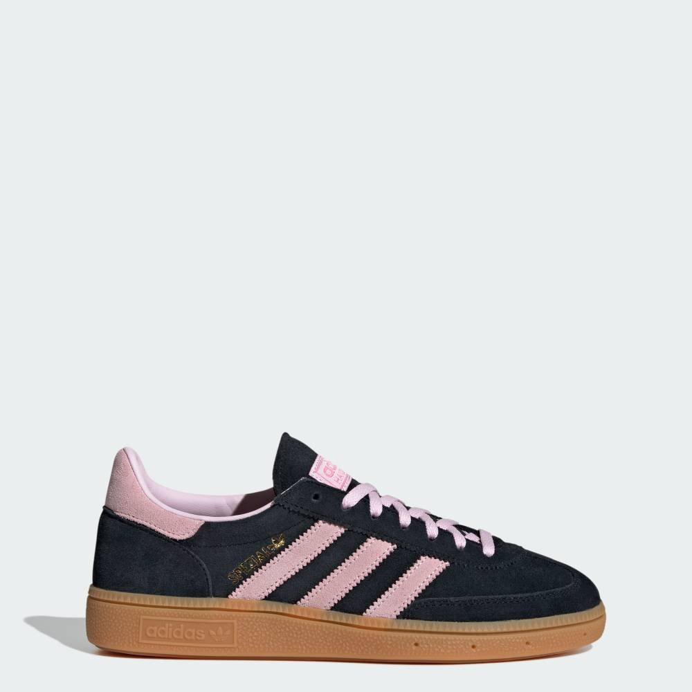 【アディダス/adidas】の【公式】アディダス adidas ハンドボール スペツィアル / Handball Spezial 人気、トレンドファッション・服の通販 founy(ファニー) 　ファッション　Fashion　レディースファッション　Fashion for Women　クラシック　Classic, Timeless Style　シューズ　Shoes, Footwear　スニーカー　Sneakers, Trainers　フィット　Fit, Slim Fit　レギュラー　Regular, Standard Fit　 other-1|ID: prp329100004769874 ipo3291000000034591204