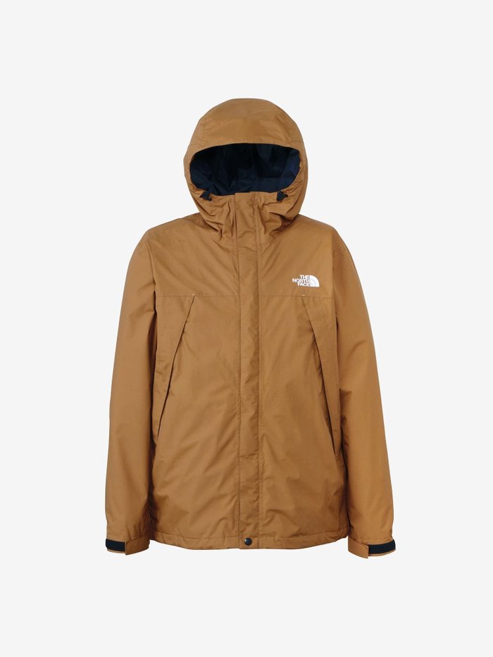 【ザ ノース フェイス/THE NORTH FACE / MEN】のスクープジャケット(メンズ) インテリア・キッズ・メンズ・レディースファッション・服の通販 founy(ファニー) https://founy.com/ ファッション Fashion メンズファッション Fashion for Men インナー Innerwear ジャケット Jacket, Outerwear ダブル Double, Double-Breasted フラップ Flap, Flap Pocket フロント Front, Front Design メンズ Men's, Menswear |ID: prp329100004769915 ipo3291000000034550904