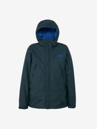 【ザ ノース フェイス/THE NORTH FACE / MEN】のスクープジャケット(メンズ) アーバンネイビー|ID: prp329100004769915 ipo3291000000034550906