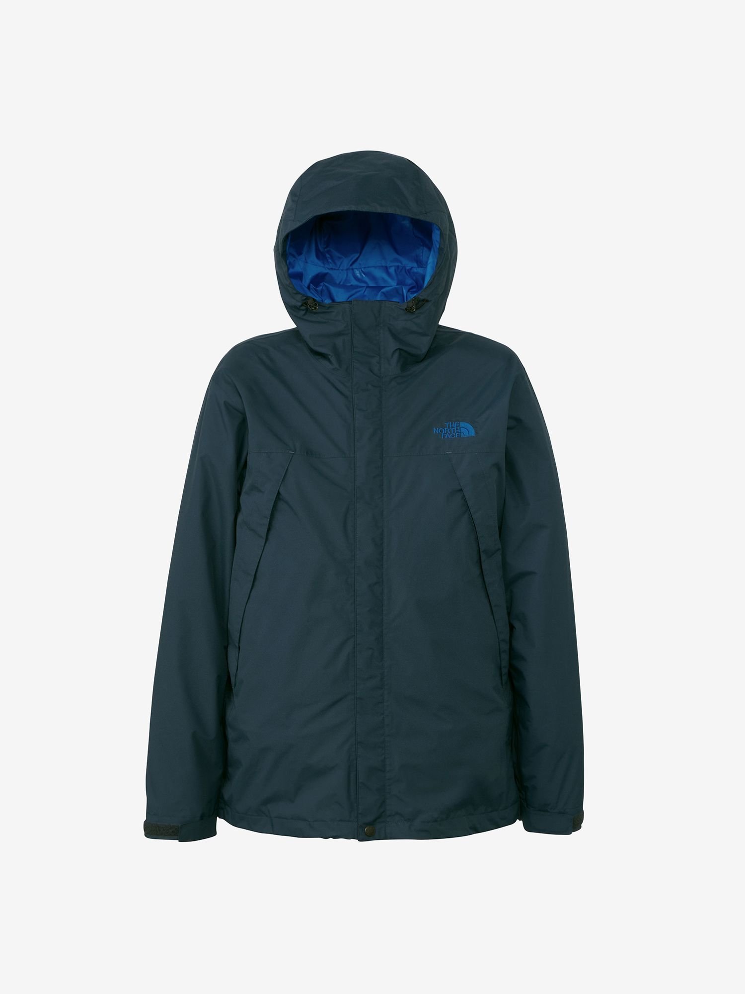 【ザ ノース フェイス/THE NORTH FACE / MEN】のスクープジャケット(メンズ) インテリア・キッズ・メンズ・レディースファッション・服の通販 founy(ファニー) ファッション Fashion メンズファッション Fashion for Men インナー Innerwear ジャケット Jacket, Outerwear ダブル Double, Double-Breasted フラップ Flap, Flap Pocket フロント Front, Front Design メンズ Men's, Menswear アーバンネイビー|ID: prp329100004769915 ipo3291000000034550906