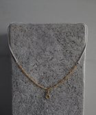 【テン/TEN】のシェードコンビチェーンネックレス MIX MIX|ID: prp329100004769954 ipo3291000000034551525