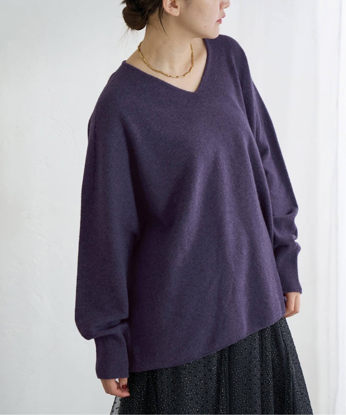 【イエナ/IENA】の《追加3 》Fineニュージーウール ニュアンス Vプルオーバー 人気、トレンドファッション・服の通販 founy(ファニー) 　ファッション　Fashion　レディースファッション　Fashion for Women　トップス・カットソー　Cut & Sew Tops　カジュアルプルオーバー・ニットトップス　Pullovers & Knit Tops / Casual Pullovers　インナー　Innerwear　ホールガーメント　WholeGarment, Seamless Knit　おすすめ　Recommended / Our Picks　2025年　2025　2025-2026秋冬・A/W　Autumn/Winter 2025–26 AW25–26　 other-1|ID: prp329100004770508 ipo3291000000034719677