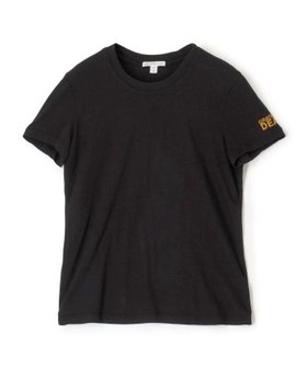 【トゥモローランド/TOMORROWLAND】のグレイトフル デッド ハーフスリーブカットソー WLJ3114GRF 人気、トレンドファッション・服の通販 founy(ファニー) ファッション Fashion レディースファッション Fashion for Women トップス・カットソー Cut & Sew Tops カットソー・ベーシックTシャツ Cut-and-Sewn Tops / Stretch Tees & Basics カリフォルニア California, Cali Style |ID:prp329100004770634