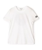 【トゥモローランド/TOMORROWLAND】のグレイトフル デッド ハーフスリーブカットソー WLJ3114GRF 人気、トレンドファッション・服の通販 founy(ファニー) ファッション Fashion レディースファッション Fashion for Women トップス・カットソー Cut & Sew Tops カットソー・ベーシックTシャツ Cut-and-Sewn Tops / Stretch Tees & Basics カリフォルニア California, Cali Style thumbnail 11 ホワイト|ID: prp329100004770634 ipo3291000000034558957