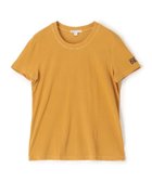 【トゥモローランド/TOMORROWLAND】のグレイトフル デッド ハーフスリーブカットソー WLJ3114GRF 人気、トレンドファッション・服の通販 founy(ファニー) ファッション Fashion レディースファッション Fashion for Women トップス・カットソー Cut & Sew Tops カットソー・ベーシックTシャツ Cut-and-Sewn Tops / Stretch Tees & Basics カリフォルニア California, Cali Style thumbnail 27 オレンジ|ID: prp329100004770634 ipo3291000000034558958