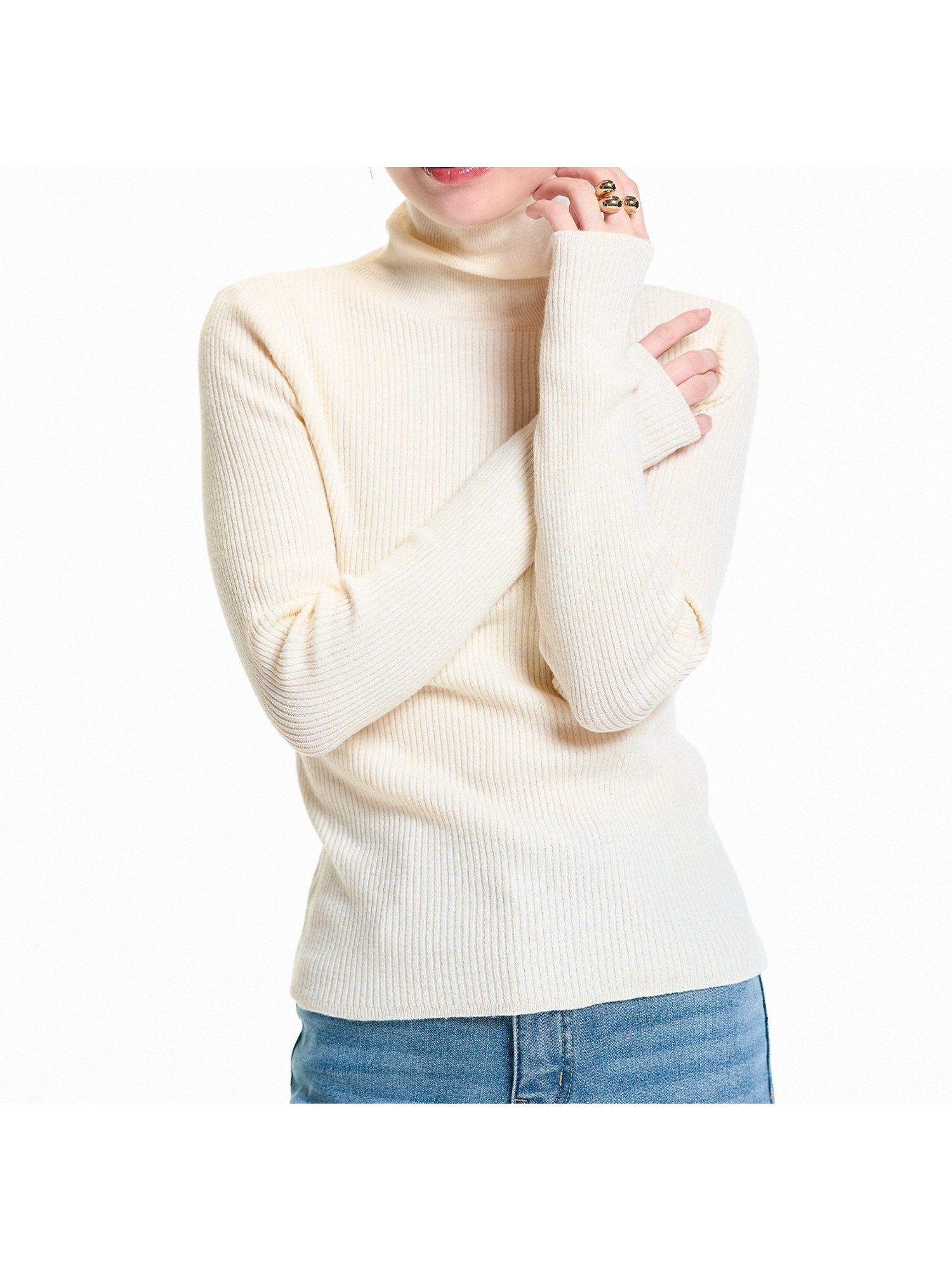 【コカ/COCA】のアンゴラタッチタートルネックニットトップス インテリア・キッズ・メンズ・レディースファッション・服の通販 founy(ファニー) ファッション Fashion レディースファッション Fashion for Women トップス・カットソー Cut & Sew Tops ニット Knit Tops & Sweaters タートルネック・ハイネックトップス Turtlenecks & High-Neck Tops アンゴラ Angora Knitwear インナー Innerwear ウォッシャブル Machine Washable 洗える Machine Washable シンプル Simple, Minimal ジャケット Jacket, Outerwear ストレッチ Stretch, Stretchy Fabric スラックス Slacks, Dress Pants タートルネック Turtleneck, High Neck デニム Denim, Jeans Material なめらか Smooth, Silky Texture ハイネック High Neck, Mock Neck フィット Fit, Slim Fit ボーダー Border, Stripe ポケット Pocket, Pocket Detail 無地 Plain, Solid Color リブニット Rib Knit, Ribbed Knit A/W・秋冬 Autumn/Winter エレガント 上品 Elegant 2025年 2025 2025-2026秋冬・A/W Autumn/Winter 2025–26 AW25–26 Ivory|ID: prp329100004770660 ipo3291000000034883420