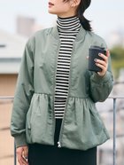 【コカ/COCA】のアンゴラタッチタートルネックニットトップス 人気、トレンドファッション・服の通販 founy(ファニー) ファッション Fashion レディースファッション Fashion for Women トップス・カットソー Cut & Sew Tops ニット Knit Tops & Sweaters タートルネック・ハイネックトップス Turtlenecks & High-Neck Tops アンゴラ Angora Knitwear インナー Innerwear ウォッシャブル Machine Washable 洗える Machine Washable シンプル Simple, Minimal ジャケット Jacket, Outerwear ストレッチ Stretch, Stretchy Fabric スラックス Slacks, Dress Pants タートルネック Turtleneck, High Neck デニム Denim, Jeans Material なめらか Smooth, Silky Texture ハイネック High Neck, Mock Neck フィット Fit, Slim Fit ボーダー Border, Stripe ポケット Pocket, Pocket Detail 無地 Plain, Solid Color リブニット Rib Knit, Ribbed Knit A/W・秋冬 Autumn/Winter エレガント 上品 Elegant 2025年 2025 2025-2026秋冬・A/W Autumn/Winter 2025–26 AW25–26 thumbnail Border|ID: prp329100004770660 ipo3291000000034883424
