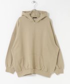 【アイテムズアーバンリサーチ/ITEMS URBAN RESEARCH】のハイヒートコットンハーフジップスウェット 人気、トレンドファッション・服の通販 founy(ファニー) ファッション Fashion レディースファッション Fashion for Women トップス・カットソー Cut & Sew Tops レディースパーカー・カジュアルフーディー Casual Hoodies & Sweatshirts スウェット・クルーネックトップス Sweatshirts & Crewnecks / Relaxed Fit Sweat Tops 2025年 2025 2025-2026秋冬・A/W Autumn/Winter 2025–26 AW25–26 冬 Winter / This Winter おすすめ Recommended / Our Picks アウトドア Outdoor Clothing シンプル Simple, Minimal スウェット / スエット Sweatshirt, Sweatwear タートル Turtleneck, Turtle Collar トレンド Trend, Trending Now リラックス Relax, Relaxed Fit 今季 This Season, Current Season A/W・秋冬 Autumn/Winter thumbnail ベージュ|ID: prp329100004770686 ipo3291000000034624611