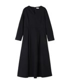 【トゥモローランド/TOMORROWLAND】のコットンアムンゼン フィット フレアワンピース 人気、トレンドファッション・服の通販 founy(ファニー) ファッション Fashion レディースファッション Fashion for Women ワンピース Dresses オケージョン Occasion Wear ジャケット Jacket, Outerwear ストレッチ Stretch, Stretchy Fabric セットアップ Set-Up, Coordinated Outfit フィット Fit, Slim Fit フレア Flare, Flared おすすめ Recommended / Our Picks エレガント 上品 Elegant セレモニー Ceremony 入学式 Entrance Ceremony ビジネス 仕事 通勤 Business / Work / Commuting thumbnail 69 ネイビー|ID: prp329100004770934 ipo3291000000035162310