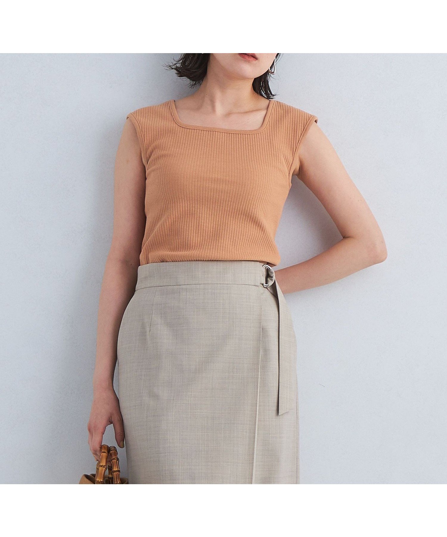 【ユナイテッドアローズ/UNITED ARROWS】のデコルテ フレンチ プルオーバー カットソー 人気、トレンドファッション・服の通販 founy(ファニー) ファッション Fashion レディースファッション Fashion for Women トップス・カットソー Cut & Sew Tops カジュアルプルオーバー・ニットトップス Pullovers & Knit Tops / Casual Pullovers カットソー・ベーシックTシャツ Cut-and-Sewn Tops / Stretch Tees & Basics インナー Innerwear 春 Spring カットソー Cut and Sewn Top ジャケット Jacket, Outerwear デコルテ Décolleté, Neckline フレンチ French, French Style ボーダー Border, Stripe アウトレット Outlet / Clearance おすすめ Recommended / Our Picks 夏 Summer other-1|ID: prp329100004770951 ipo3291000000034563182